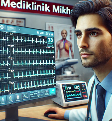 cardiology