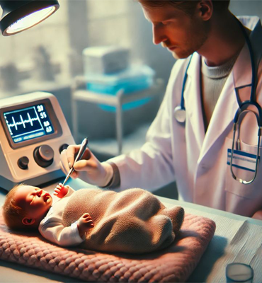 cardiology