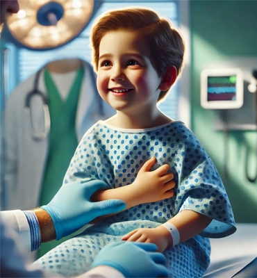 cardiology