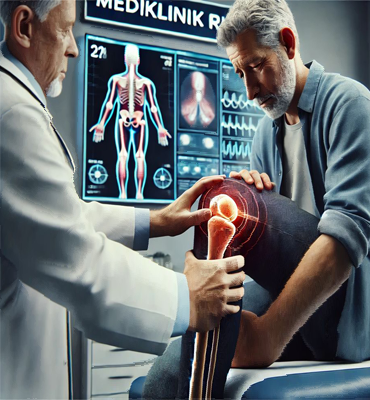 Neurology Care
