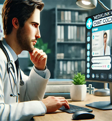 cardiology