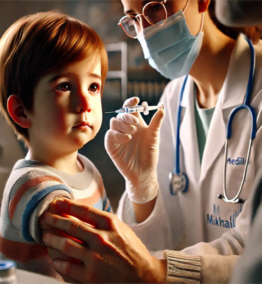 Dental Care