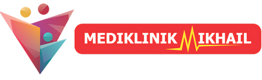 Mediklinik Mikhail